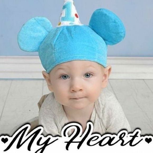 Meet your Posher, Jessica - Picture 2 of 2